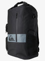 Quiksilver : Evening Sesh 35L - Large Surf Backpack