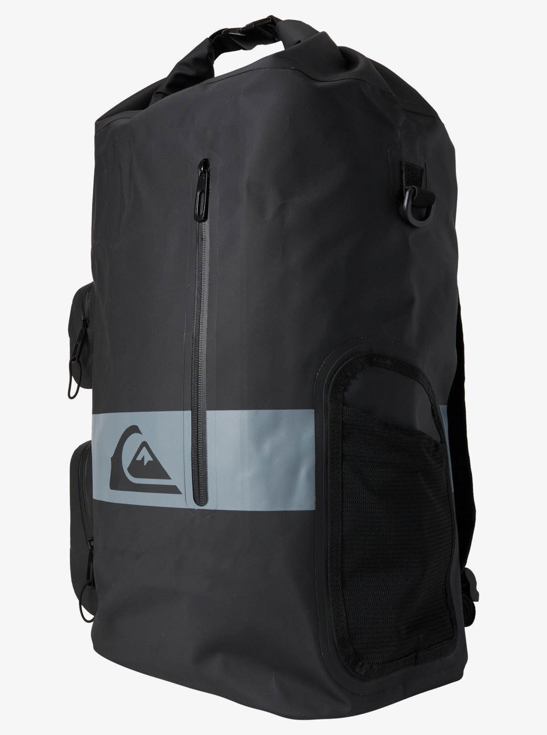Quiksilver : Evening Sesh 35L - Large Surf Backpack