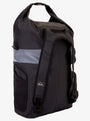Quiksilver : Evening Sesh 35L - Large Surf Backpack