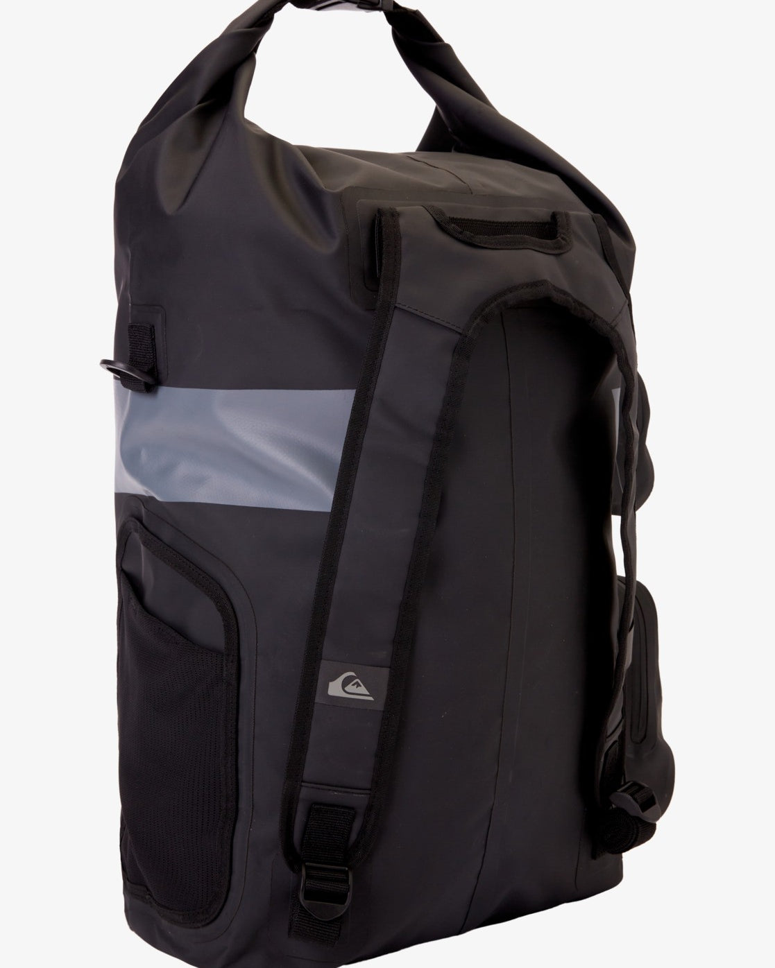 Quiksilver : Evening Sesh 35L - Large Surf Backpack