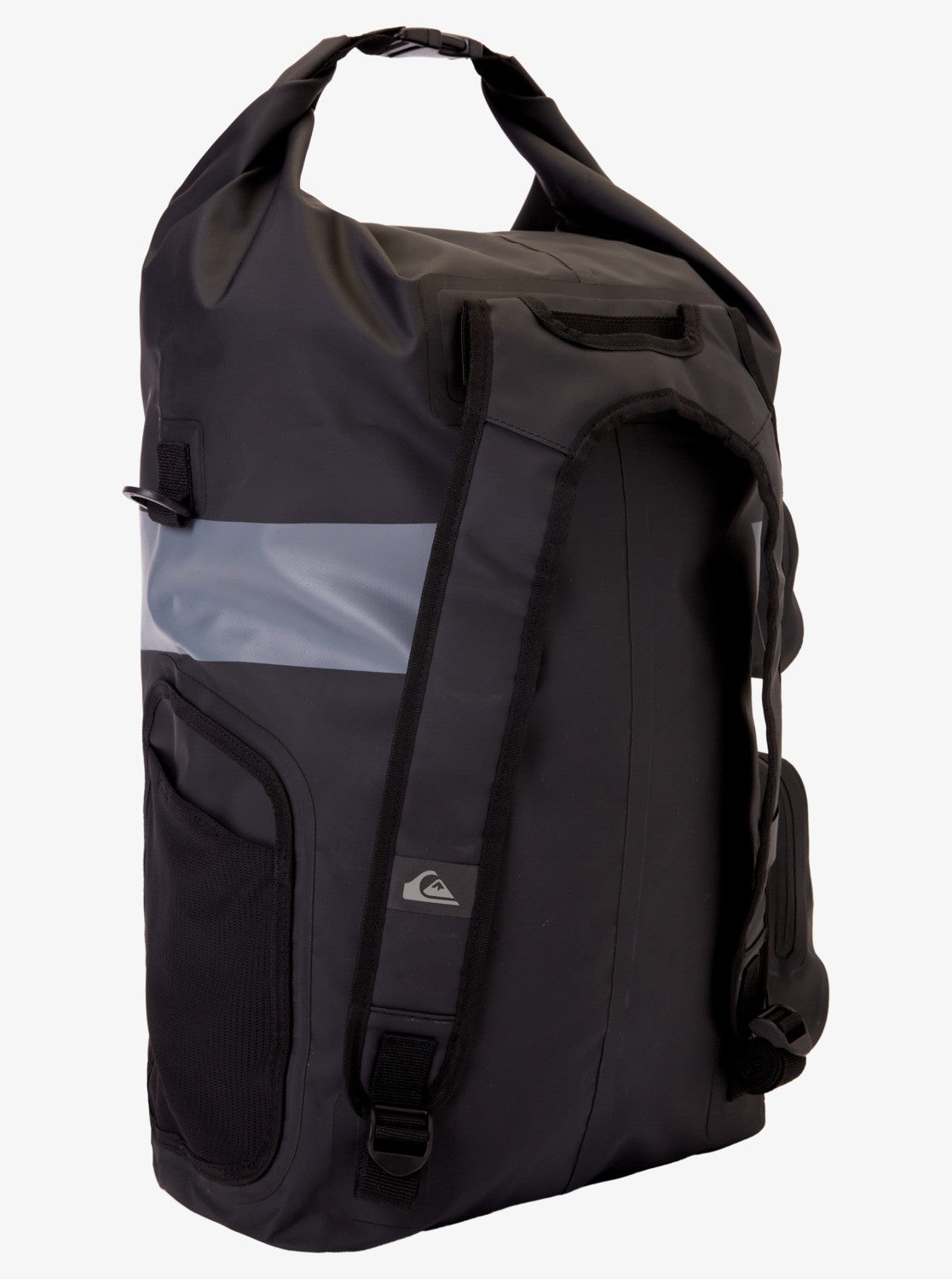Quiksilver : Evening Sesh 35L - Large Surf Backpack