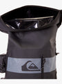 Quiksilver : Evening Sesh 35L - Large Surf Backpack