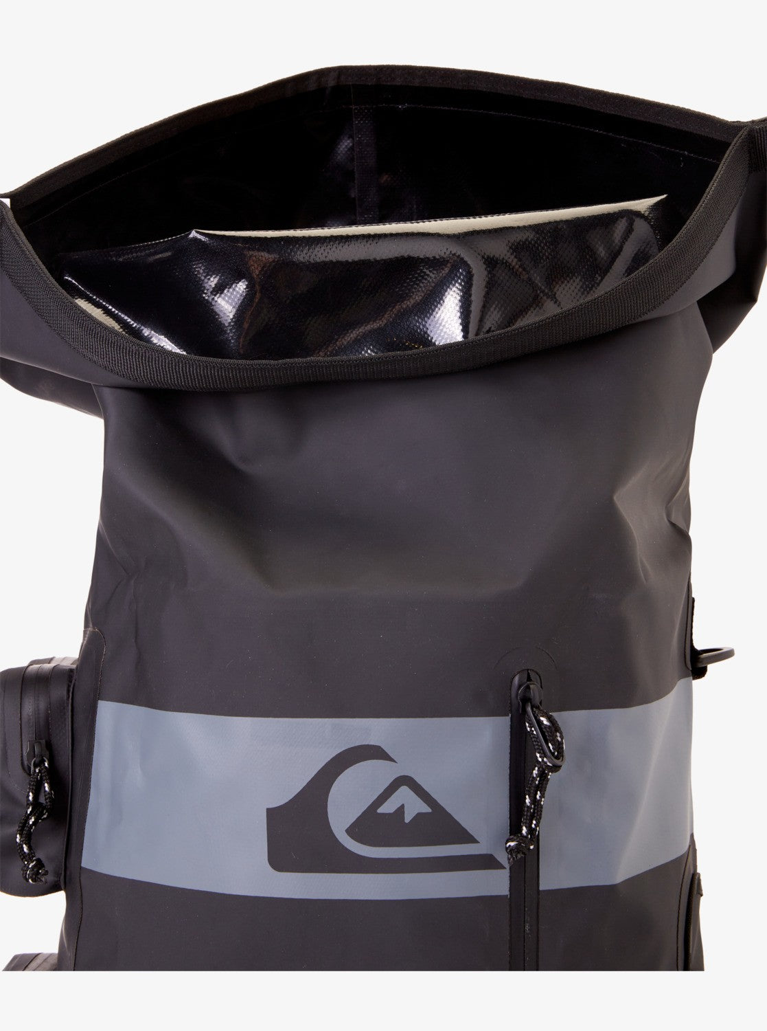 Quiksilver : Evening Sesh 35L - Large Surf Backpack