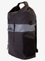 Quiksilver : Evening Sesh 35L - Large Surf Backpack
