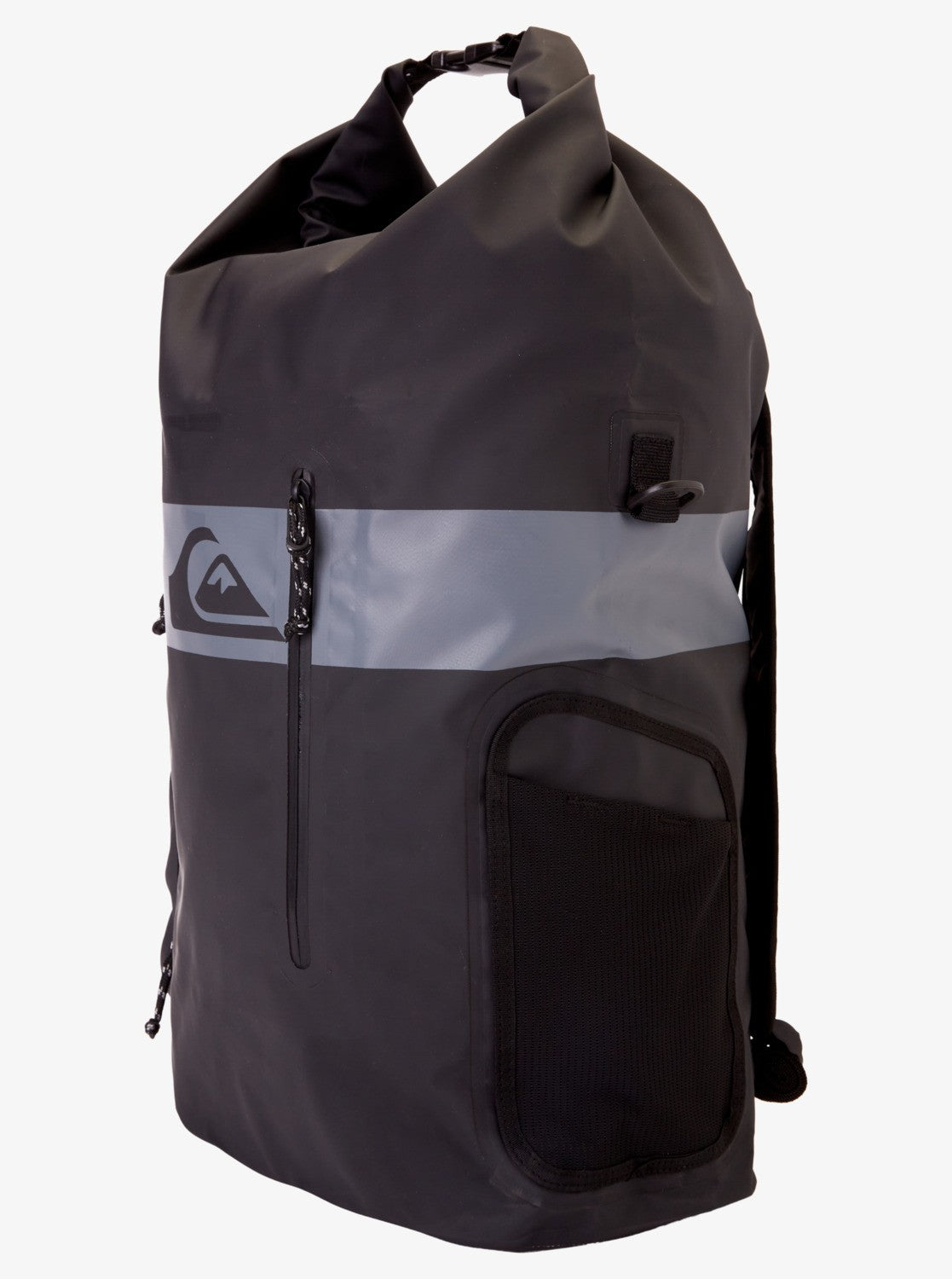 Quiksilver : Evening Sesh 35L - Large Surf Backpack