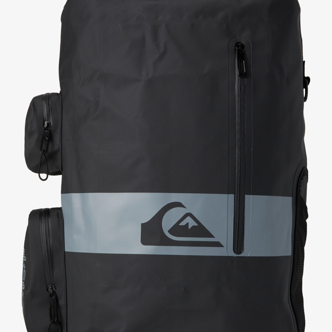Quiksilver : Evening Sesh 35L - Large Surf Backpack