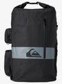 Quiksilver : Evening Sesh 35L - Large Surf Backpack