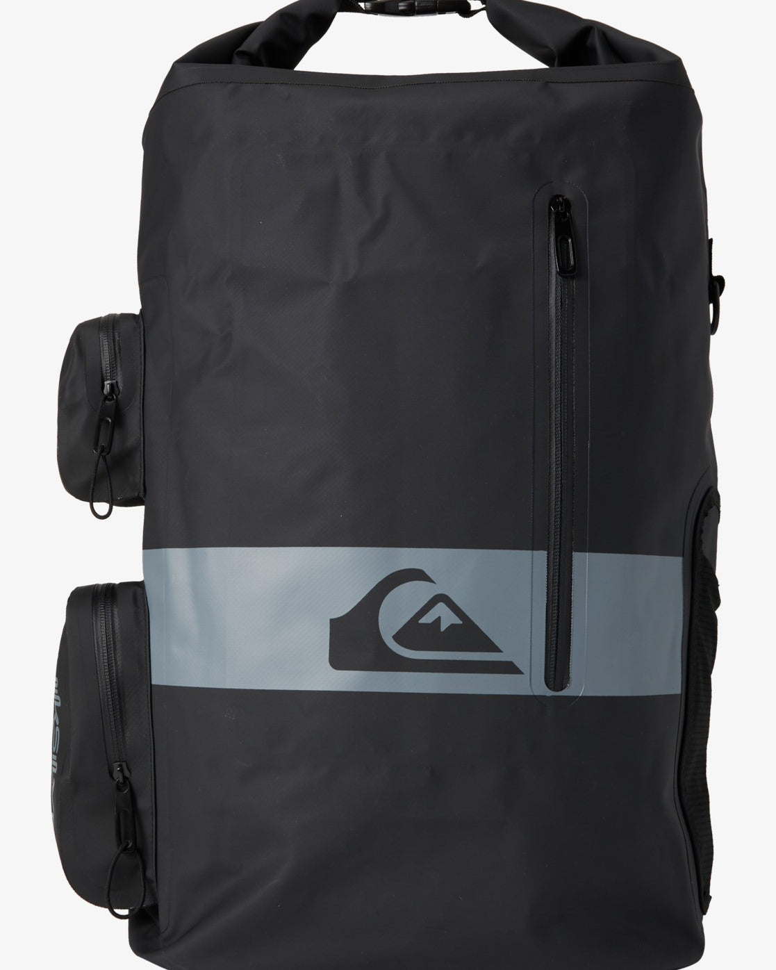 Quiksilver : Evening Sesh 35L - Large Surf Backpack