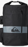Quiksilver : Evening Sesh 35L - Large Surf Backpack