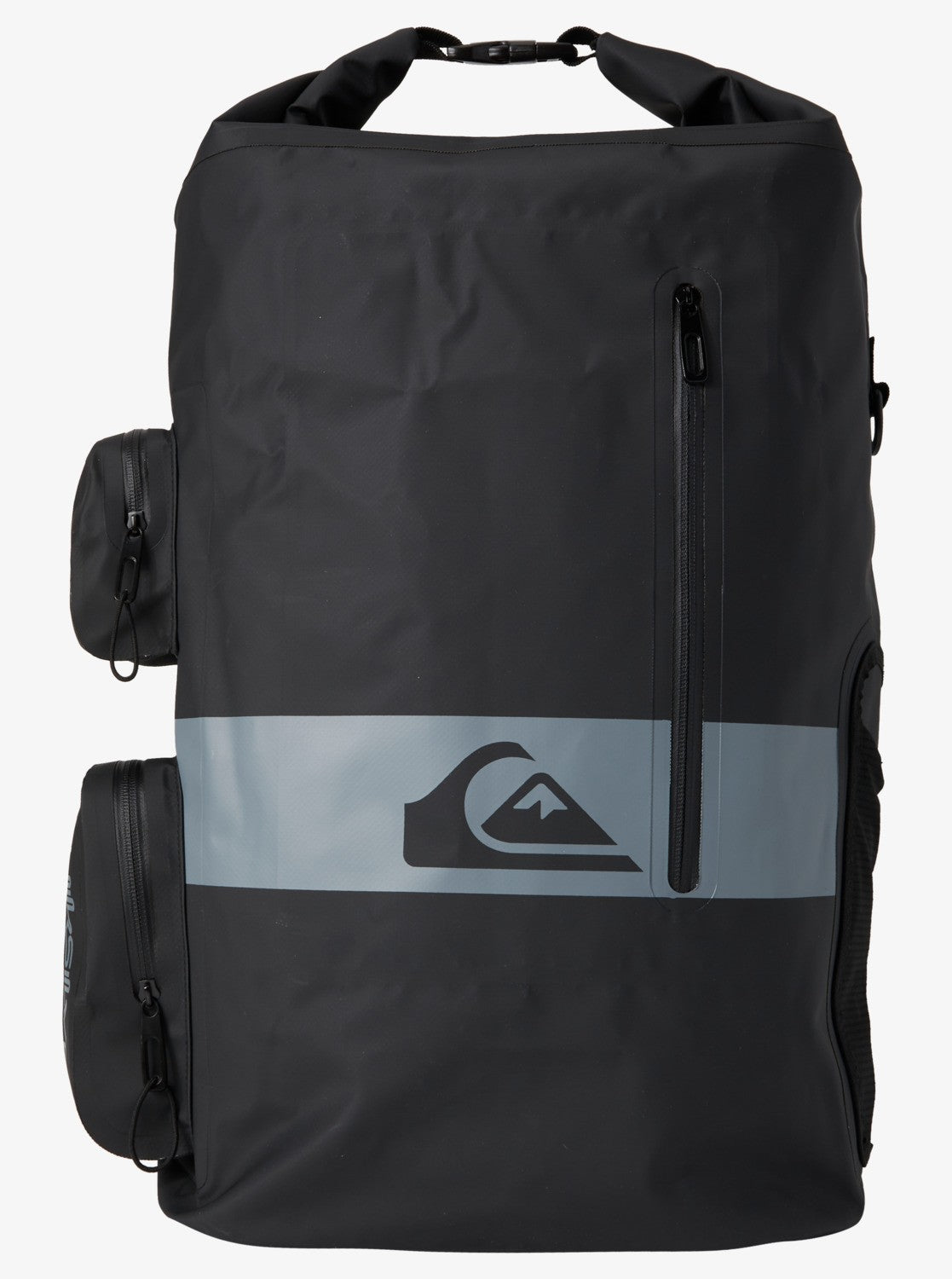 Quiksilver : Evening Sesh 35L - Large Surf Backpack