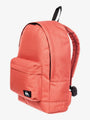Quiksilver : Evereyday Poster 25L.