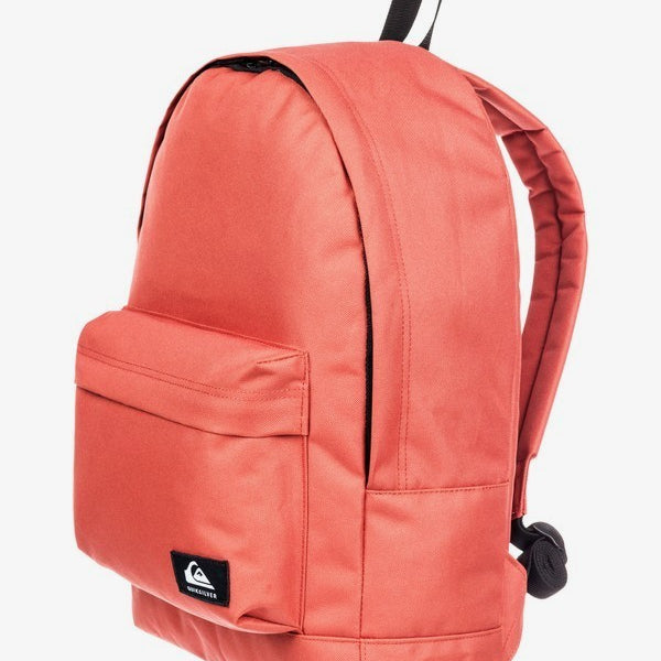 Quiksilver : Evereyday Poster 25L.