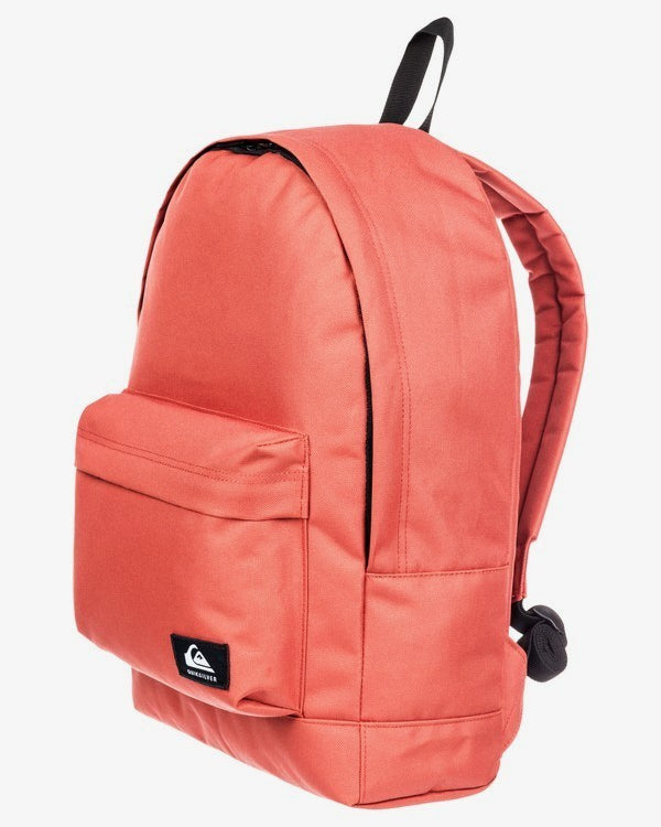 Quiksilver : Evereyday Poster 25L.