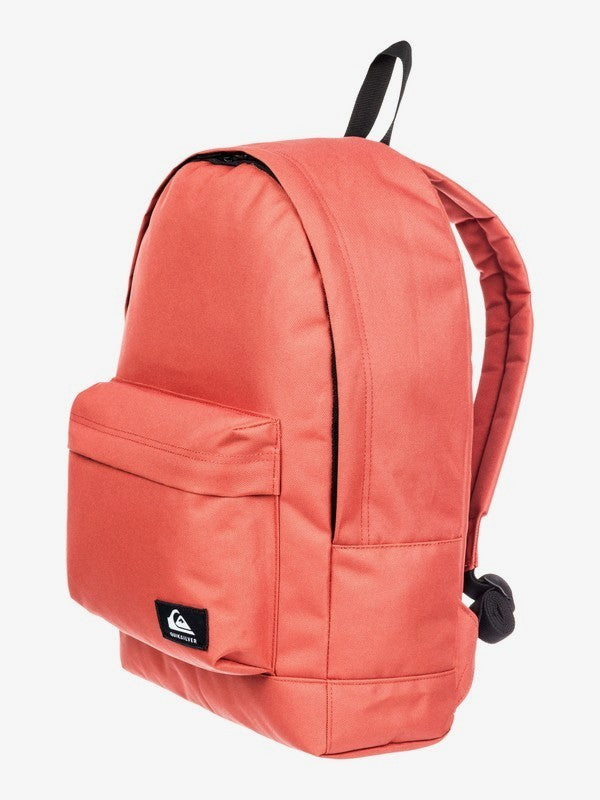 Quiksilver : Evereyday Poster 25L.