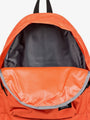 Quiksilver : Evereyday Poster 25L.