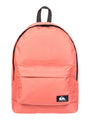 Quiksilver : Evereyday Poster 25L.