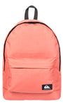 Quiksilver : Evereyday Poster 25L.