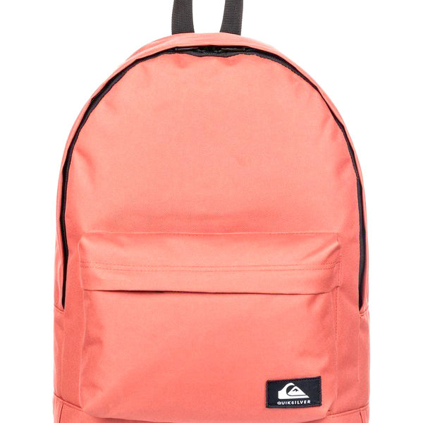 Quiksilver : Evereyday Poster 25L.