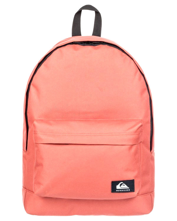Quiksilver : Evereyday Poster 25L.