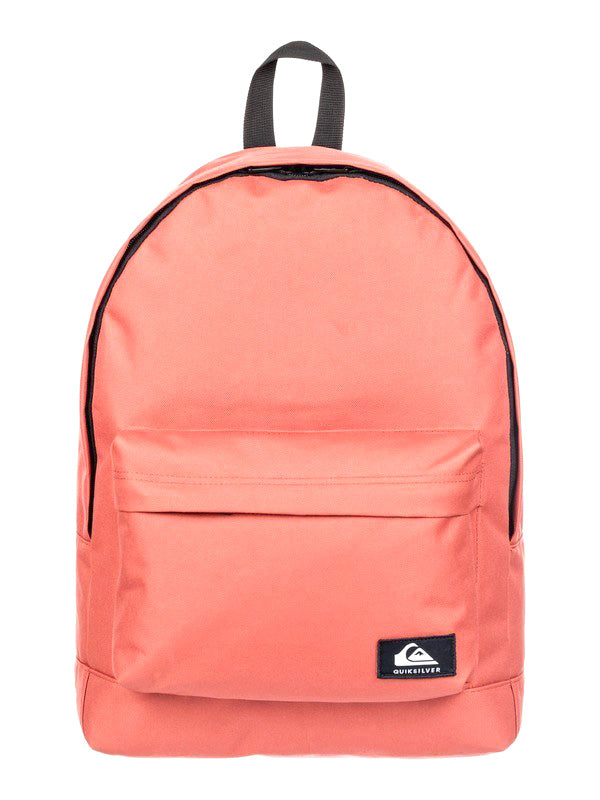 Quiksilver : Evereyday Poster 25L.