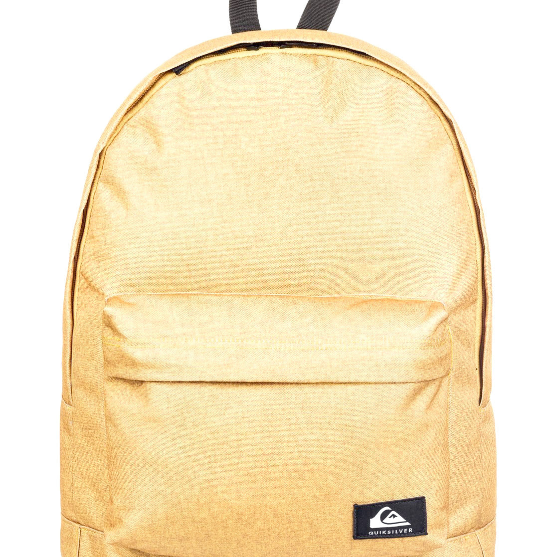 Quiksilver : Everyday Poster 25L - Zaino medio da Uomo