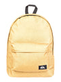 Quiksilver : Everyday Poster 25L - Zaino medio da Uomo
