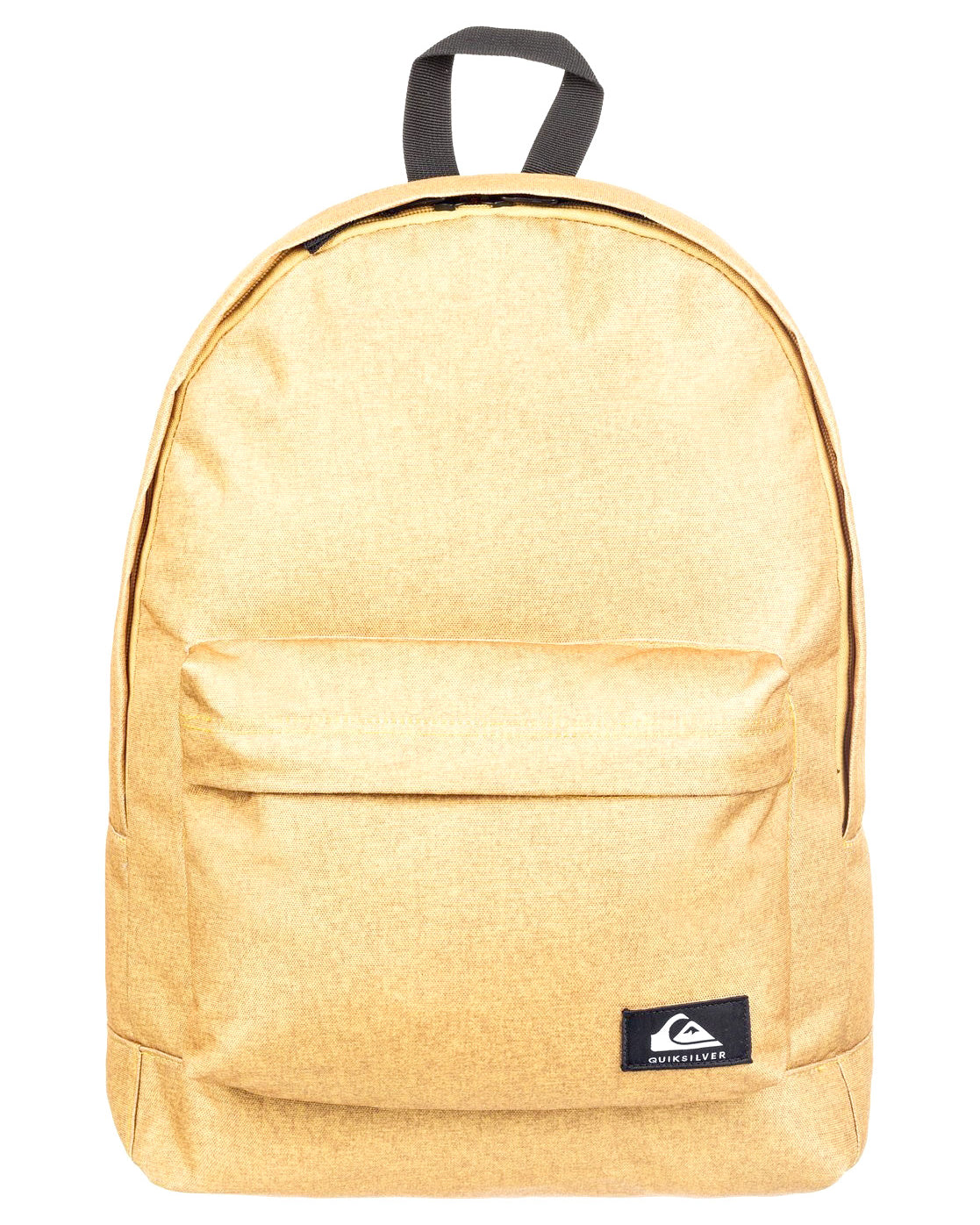 Quiksilver : Everyday Poster 25L - Zaino medio da Uomo