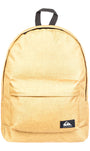 Quiksilver : Everyday Poster 25L - Zaino medio da Uomo