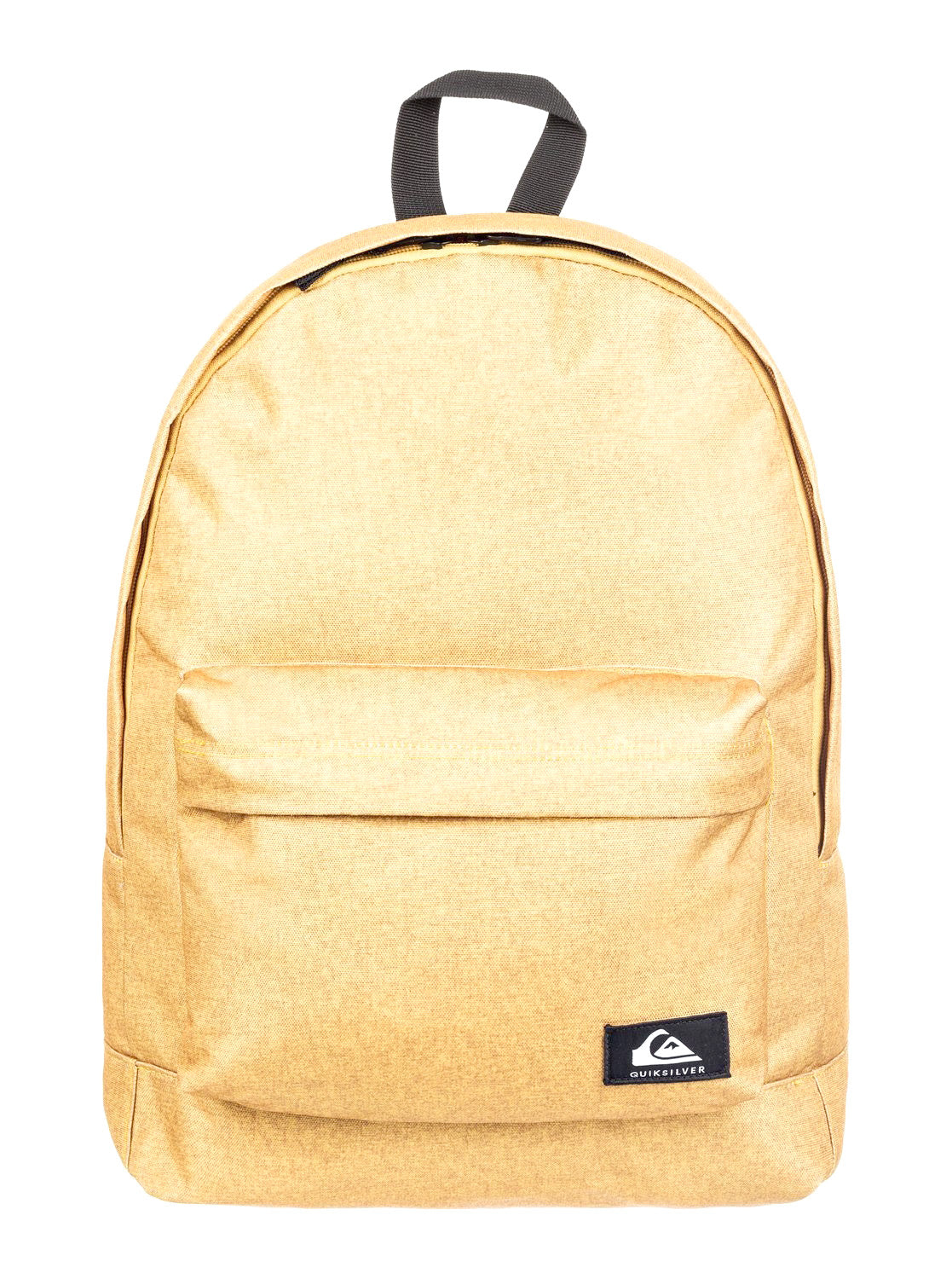 Quiksilver : Everyday Poster 25L - Zaino medio da Uomo
