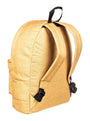 Quiksilver : Everyday Poster 25L - Zaino medio da Uomo