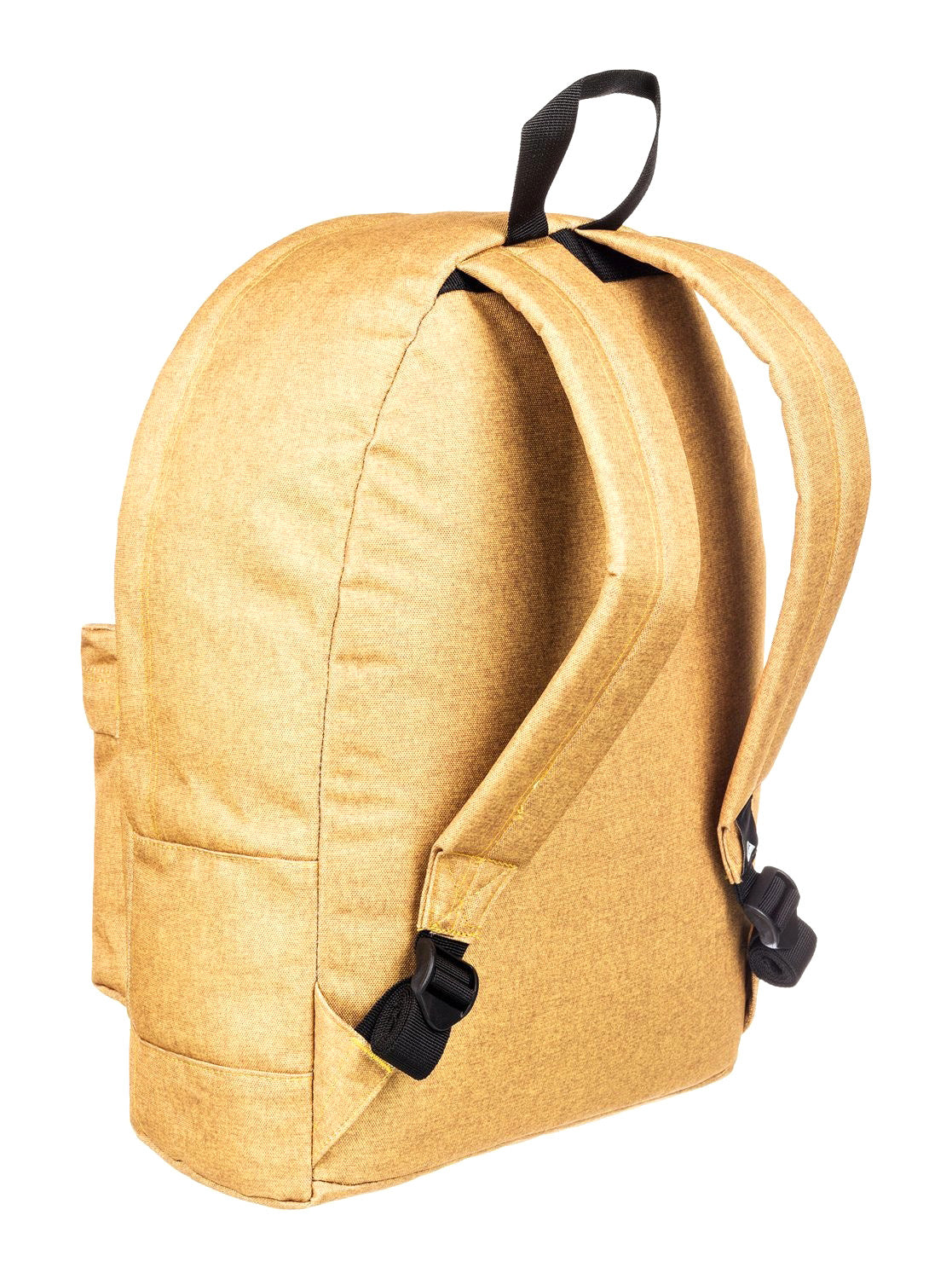 Quiksilver : Everyday Poster 25L - Zaino medio da Uomo