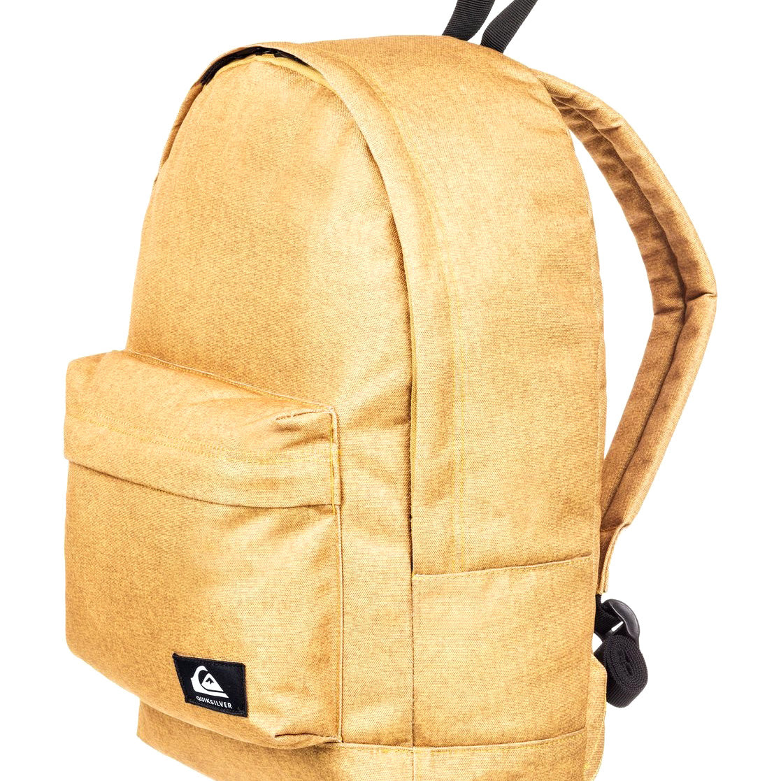 Quiksilver : Everyday Poster 25L - Zaino medio da Uomo