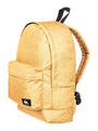Quiksilver : Everyday Poster 25L - Zaino medio da Uomo
