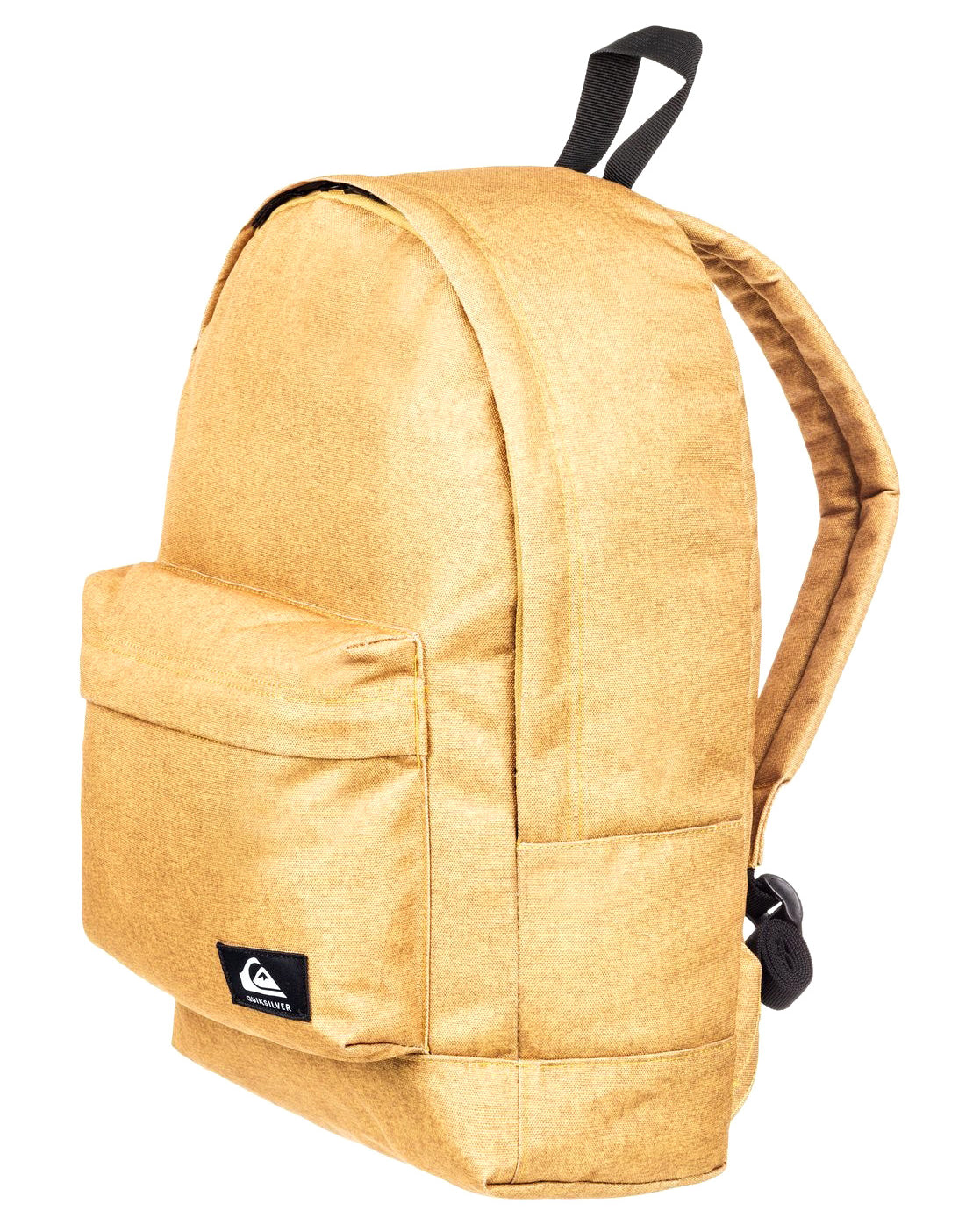 Quiksilver : Everyday Poster 25L - Zaino medio da Uomo