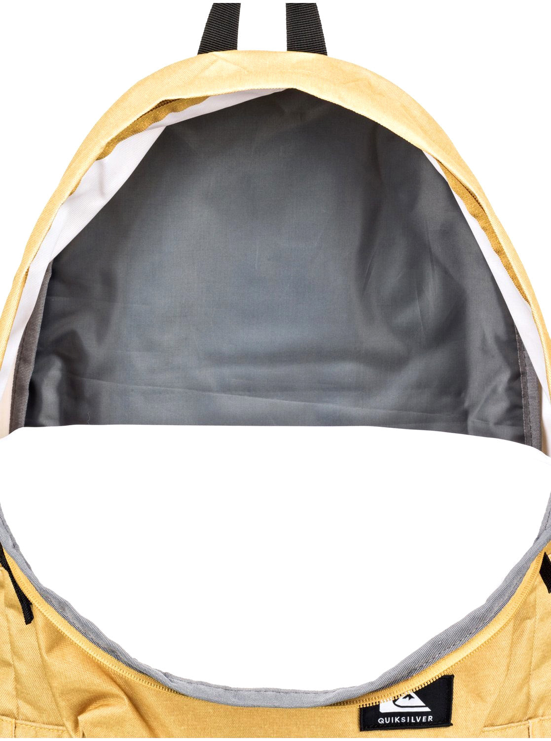 Quiksilver : Everyday Poster 25L - Zaino medio da Uomo