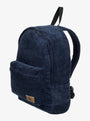 Quiksilver : Everyday Poster Plus 25L - Zaino medio