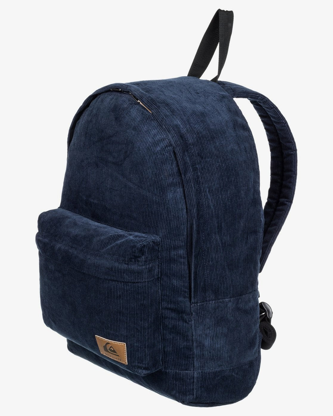 Quiksilver : Everyday Poster Plus 25L - Zaino medio