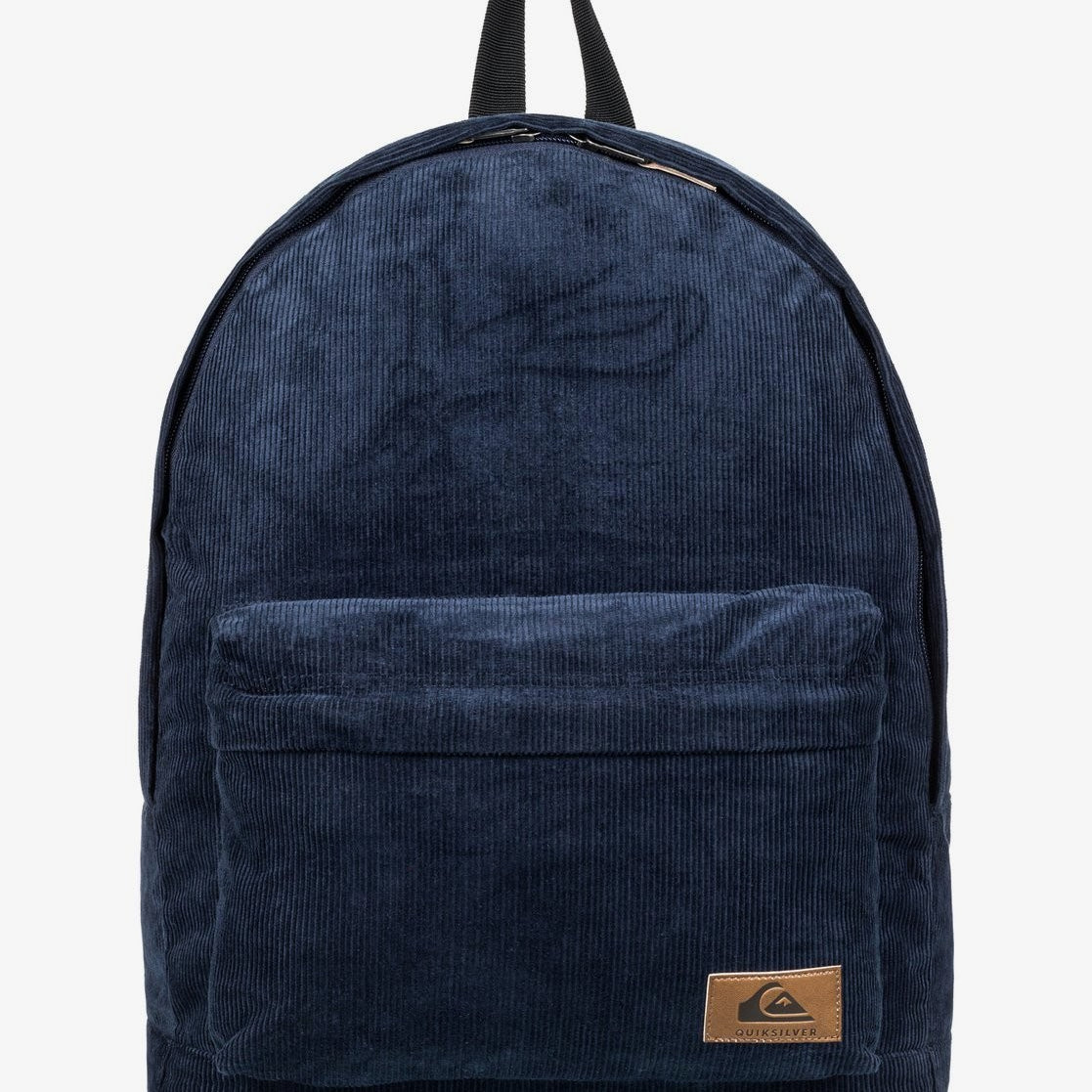 Quiksilver : Everyday Poster Plus 25L - Zaino medio