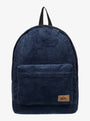 Quiksilver : Everyday Poster Plus 25L - Zaino medio