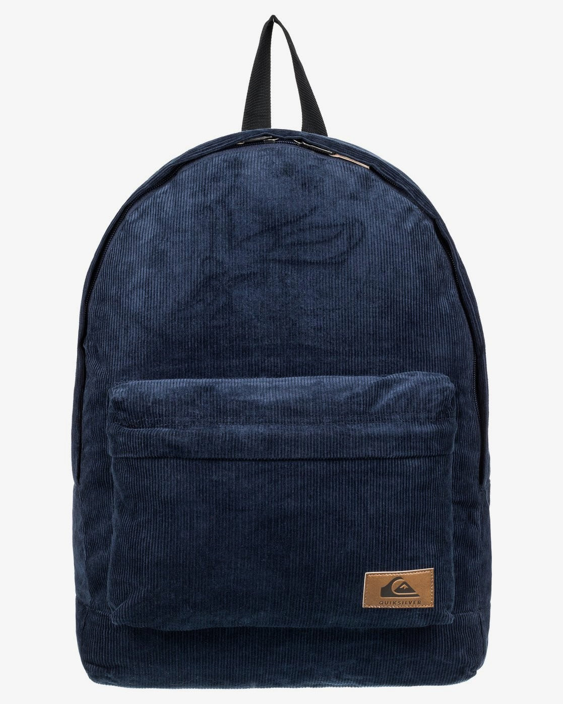 Quiksilver : Everyday Poster Plus 25L - Zaino medio