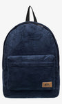 Quiksilver : Everyday Poster Plus 25L - Zaino medio