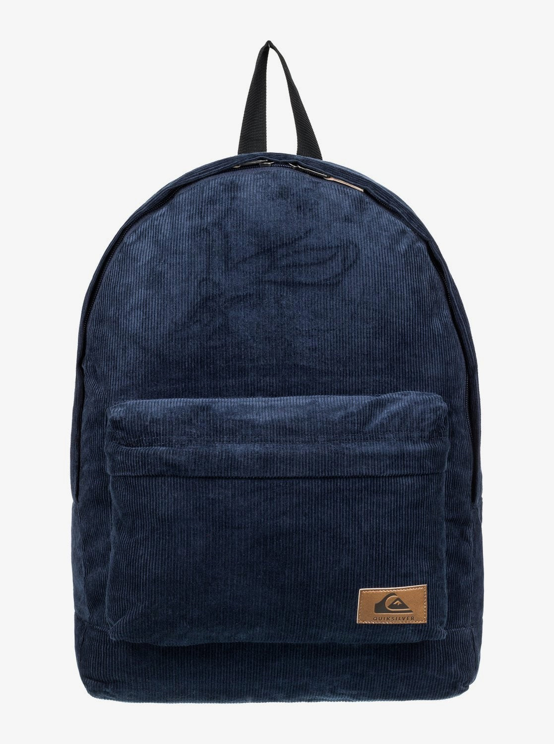 Quiksilver : Everyday Poster Plus 25L - Zaino medio
