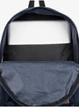 Quiksilver : Everyday Poster Plus 25L - Zaino medio