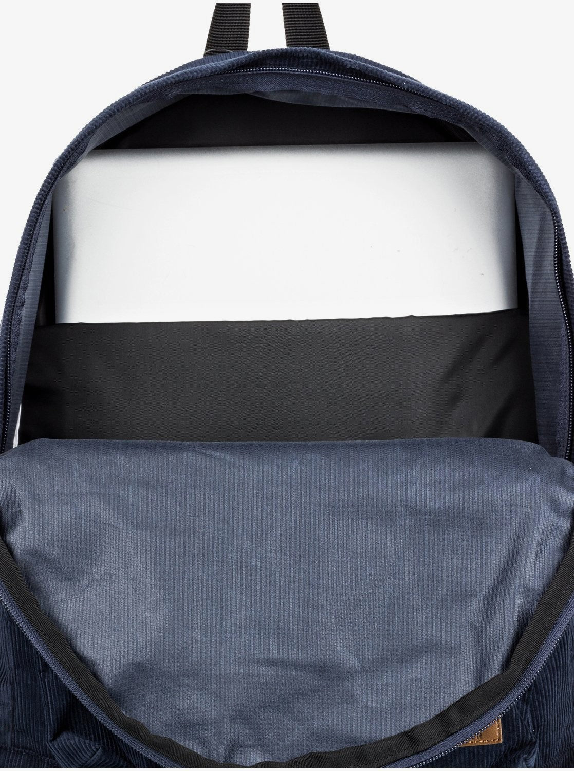 Quiksilver : Everyday Poster Plus 25L - Zaino medio