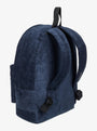 Quiksilver : Everyday Poster Plus 25L - Zaino medio