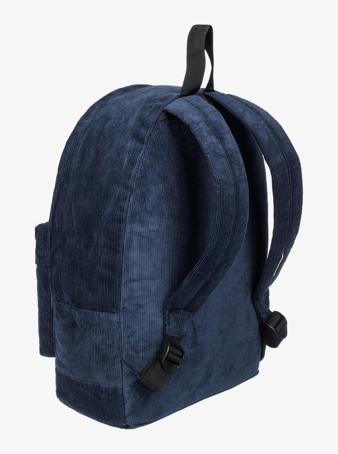 Quiksilver : Everyday Poster Plus 25L - Zaino medio