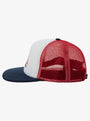 Quiksilver : Foamslayer  Trucker