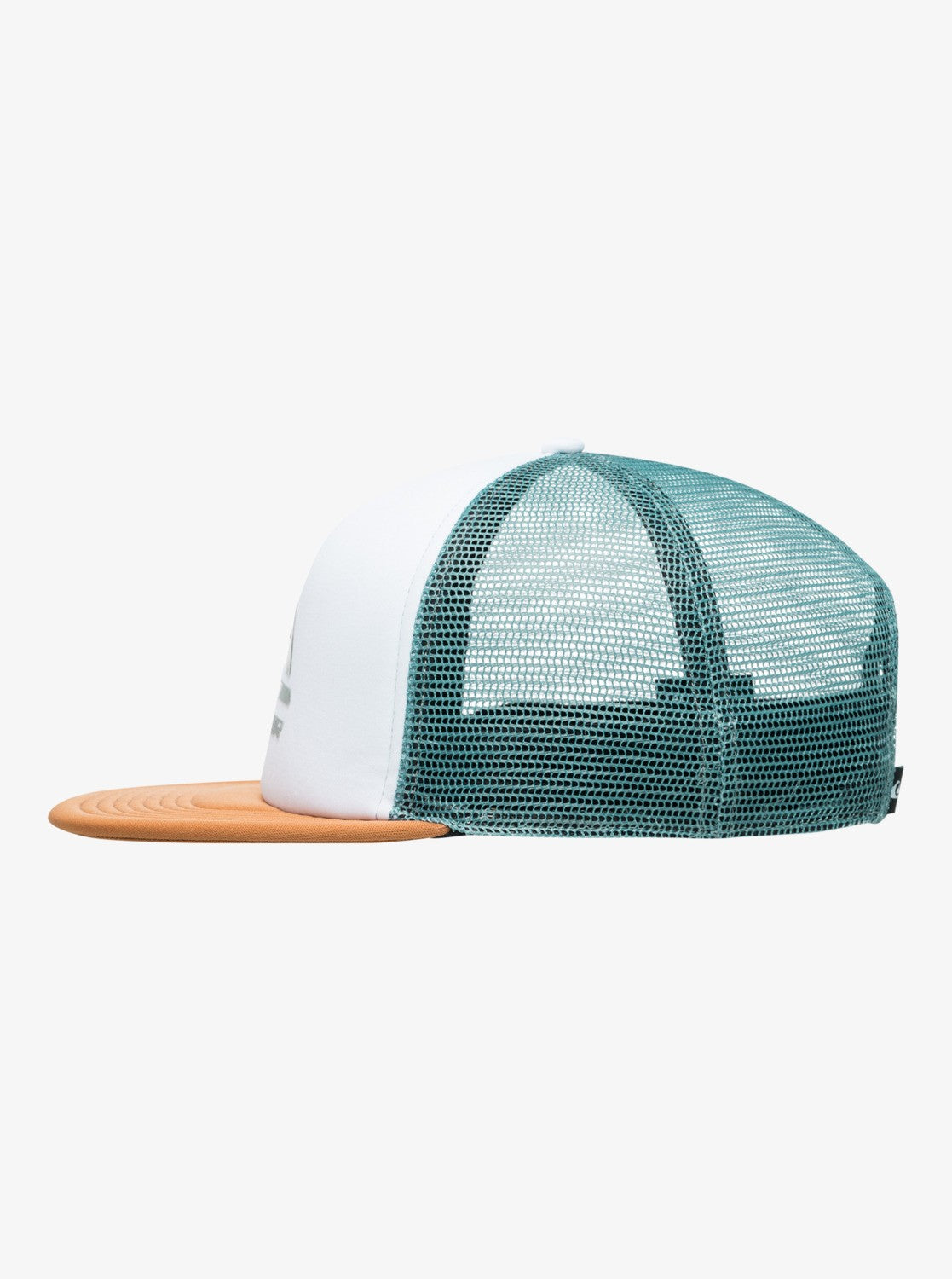 Quiksilver : Foamslayer