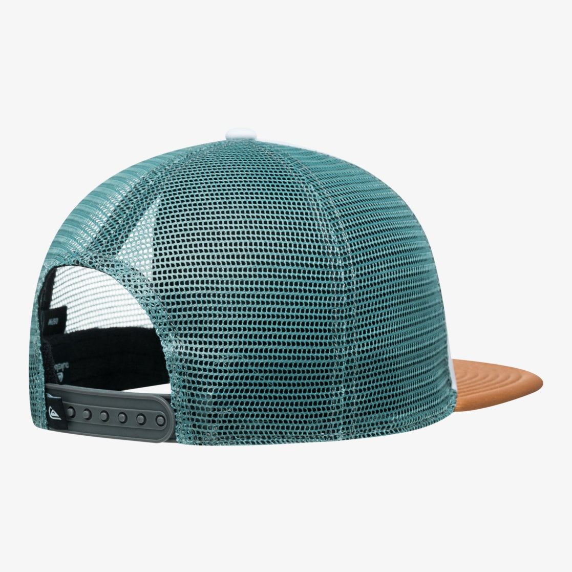 Quiksilver : Foamslayer