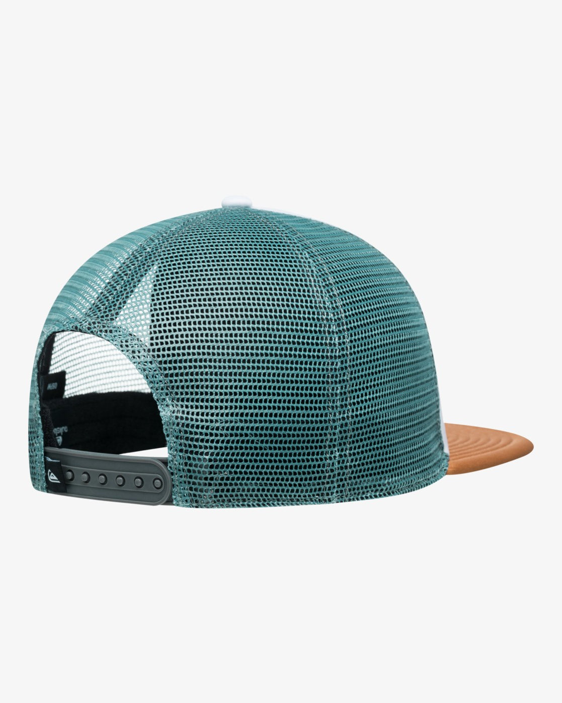 Quiksilver : Foamslayer